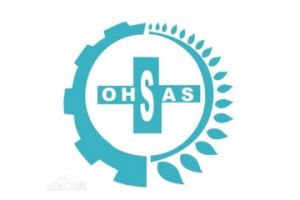 OHSAS