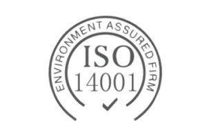 ISO14001