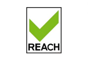 REACH